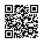 CKR23BX154KP QRCode