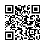 CKR23BX223KM QRCode