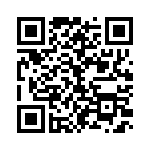 CKR23BX332KR QRCode