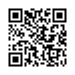 CKR23BX472KM QRCode