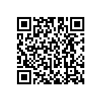 CKR23BX472KR-LL QRCode