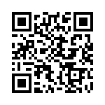 CKR23BX562KS QRCode