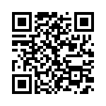 CKR23BX682KS QRCode