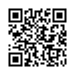 CKR23CG102FS QRCode