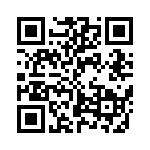 CKR23CG102KM QRCode