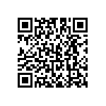 CKR23CG102KR-LL QRCode