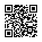 CKR23CG102KS QRCode