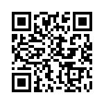 CKR23CG103JR QRCode