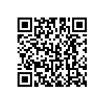 CKR23CG103KR-LL QRCode