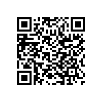 CKR23CG332FR-LL QRCode