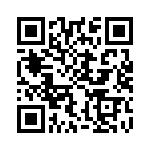 CKR23CG681FS QRCode