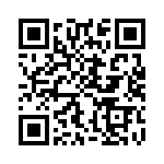 CKR23CG682KR QRCode