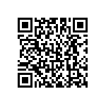 CKR24BR105KR-LL QRCode