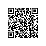 CKR24BR105KR-TUBE QRCode