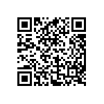 CKR24BR105MR-LLTUBE QRCode