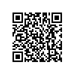 CKR24BR105MR-TUBE QRCode