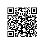 CKR24BR105MS-TUBE QRCode