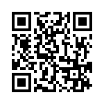 CKR24BR184KS QRCode