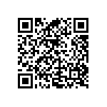 CKR24BR274KP-TUBE QRCode