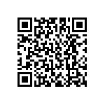 CKR24BR564KS-LL QRCode