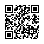 CKR24BR824KR QRCode