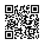 CKRA2410P QRCode