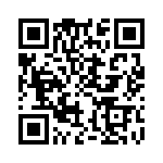 CKRA2430EPR QRCode