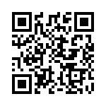 CKRA4810R QRCode