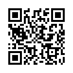 CKRA4820E QRCode