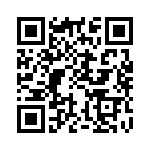 CKRA6010 QRCode