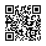 CKRB2410P QRCode