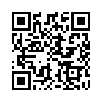 CKRB4810P QRCode