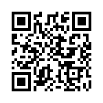 CKRB4830P QRCode