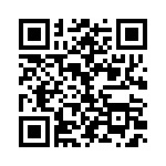 CKRB6010-10 QRCode