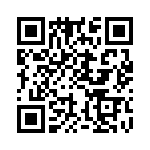 CKRB6030-10 QRCode