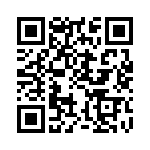 CKRD2410EP QRCode