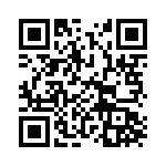 CKRD4810 QRCode