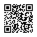 CKRD4810EP QRCode