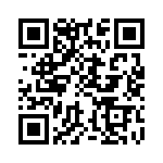 CKRD4810PR QRCode