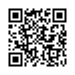 CKRD4820 QRCode