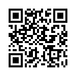 CKRD4820EP QRCode
