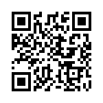 CKRD4830P QRCode