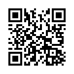 CL-120B QRCode