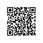 CL-194S-WS-SD-T QRCode