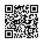 CL-21A QRCode