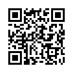 CL-4-8 QRCode