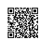 CL-482T-WS-SD-TS QRCode