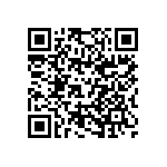 CL-750-CAN15-PC QRCode