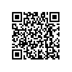 CL-750-CAN30-PC QRCode