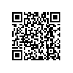 CL-750-DOM60-PC QRCode